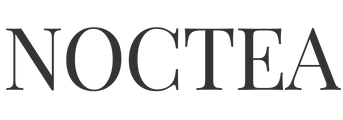 NOCTEA