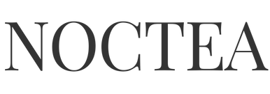 NOCTEA
