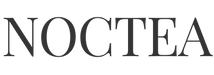 NOCTEA