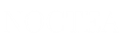 NOCTEA
